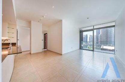 Apartment - 3 Bedrooms - 4 Bathrooms for rent in Marina Gate 1 - Marina Gate - Dubai Marina - Dubai