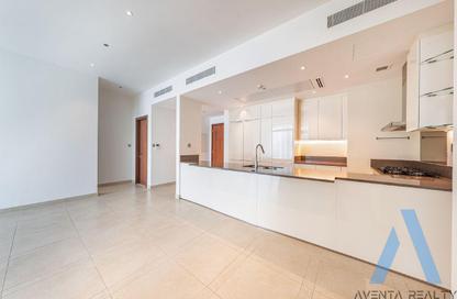 Apartment - 3 Bedrooms - 4 Bathrooms for rent in Marina Gate 1 - Marina Gate - Dubai Marina - Dubai