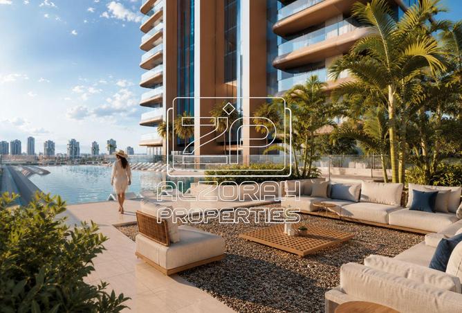 129279020 - Property Main Image