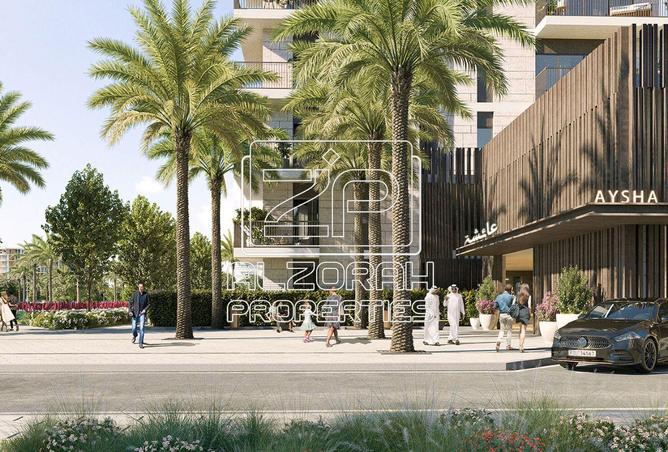 16297734 - Property Image 3