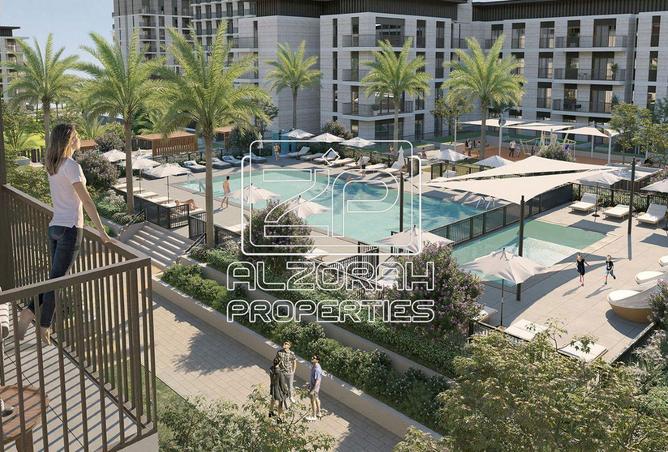 16297734 - Property Main Image