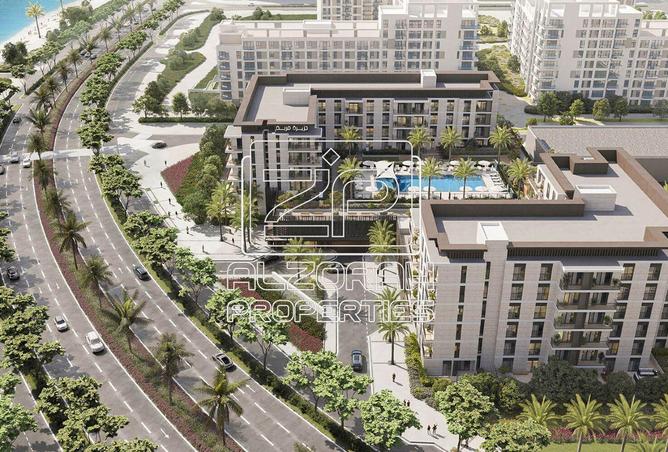 16297734 - Property Image 2