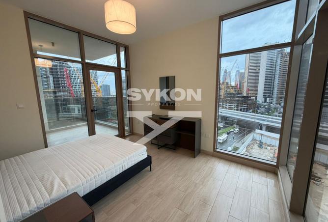 126108762 - Property Main Image