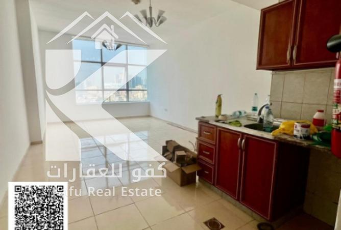 90498829 - صورة العقار 3