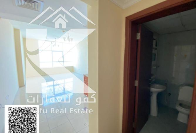 90498829 - صورة العقار 2