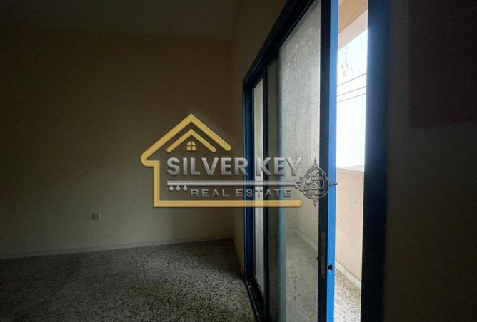 80248848 - Property Image 3