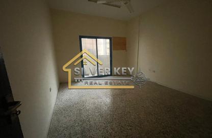 Apartment - 3 Bedrooms - 2 Bathrooms for rent in Al Dhahri Building - Al Shuwaiheen - Sharjah