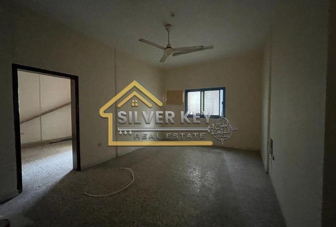 80248848 - Property Image 2