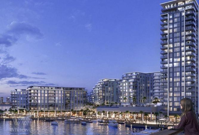 16312087 - Property Image 3