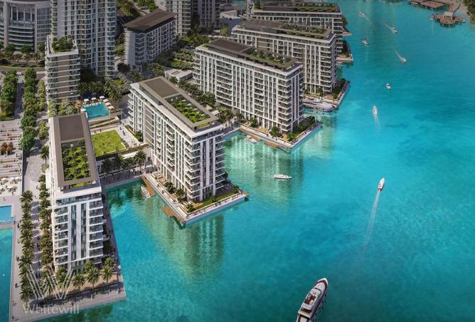 16312087 - Property Image 2