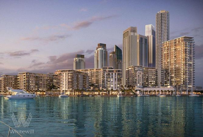 16312087 - Property Main Image