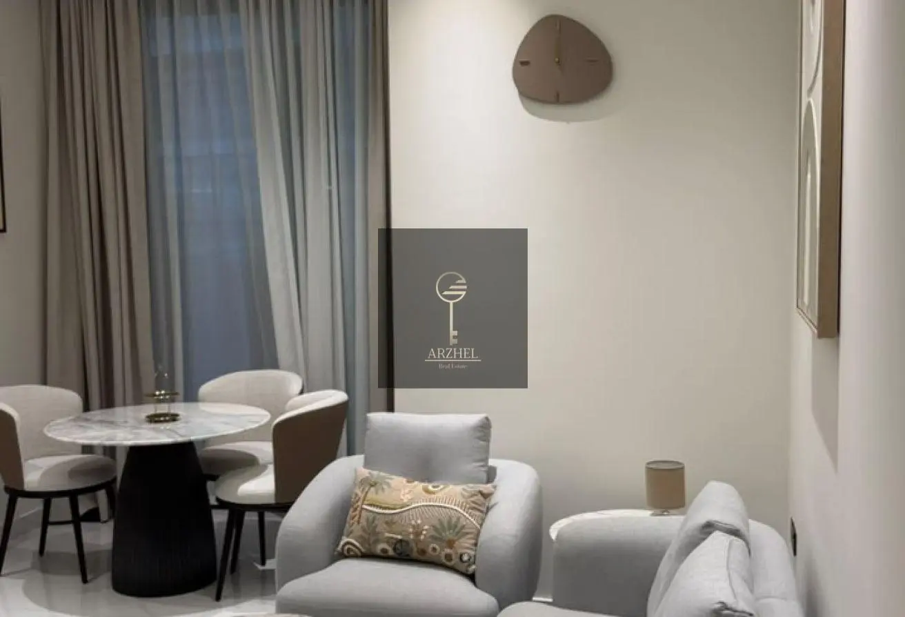164563944 - Property Main Image