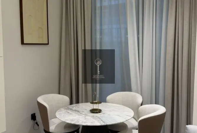 164563944 - Property Image 3