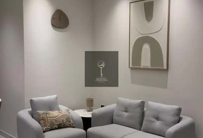 164563944 - Property Image 2