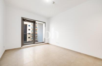 Apartment - Studio - 1 Bathroom for rent in Sparkle Tower 2 - Sparkle Towers - Dubai Marina - Dubai Apartment - Studio - 1 Bathroom for rent in Sparkle Tower 2 - Sparkle Towers - Dubai Marina - Dubai