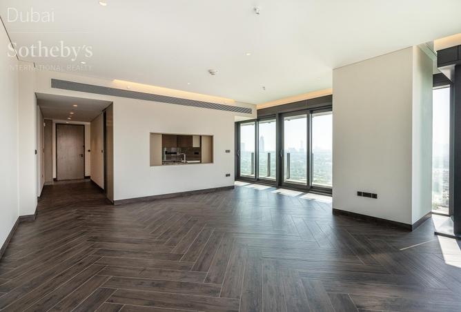 16010891 - Property Image 2