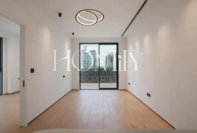 147771074 - Property Image 2