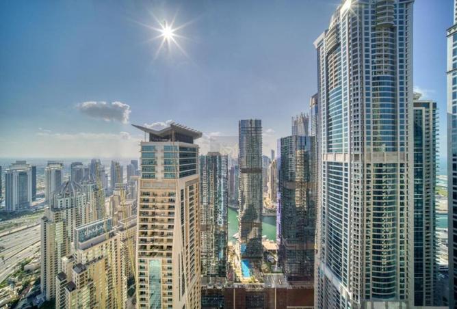 16225121 - الصورة الرئيسية للعقار