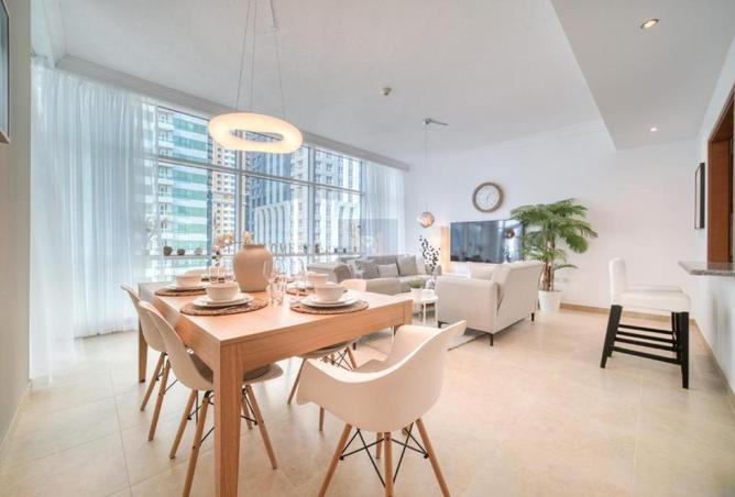 16225121 - صورة العقار 3