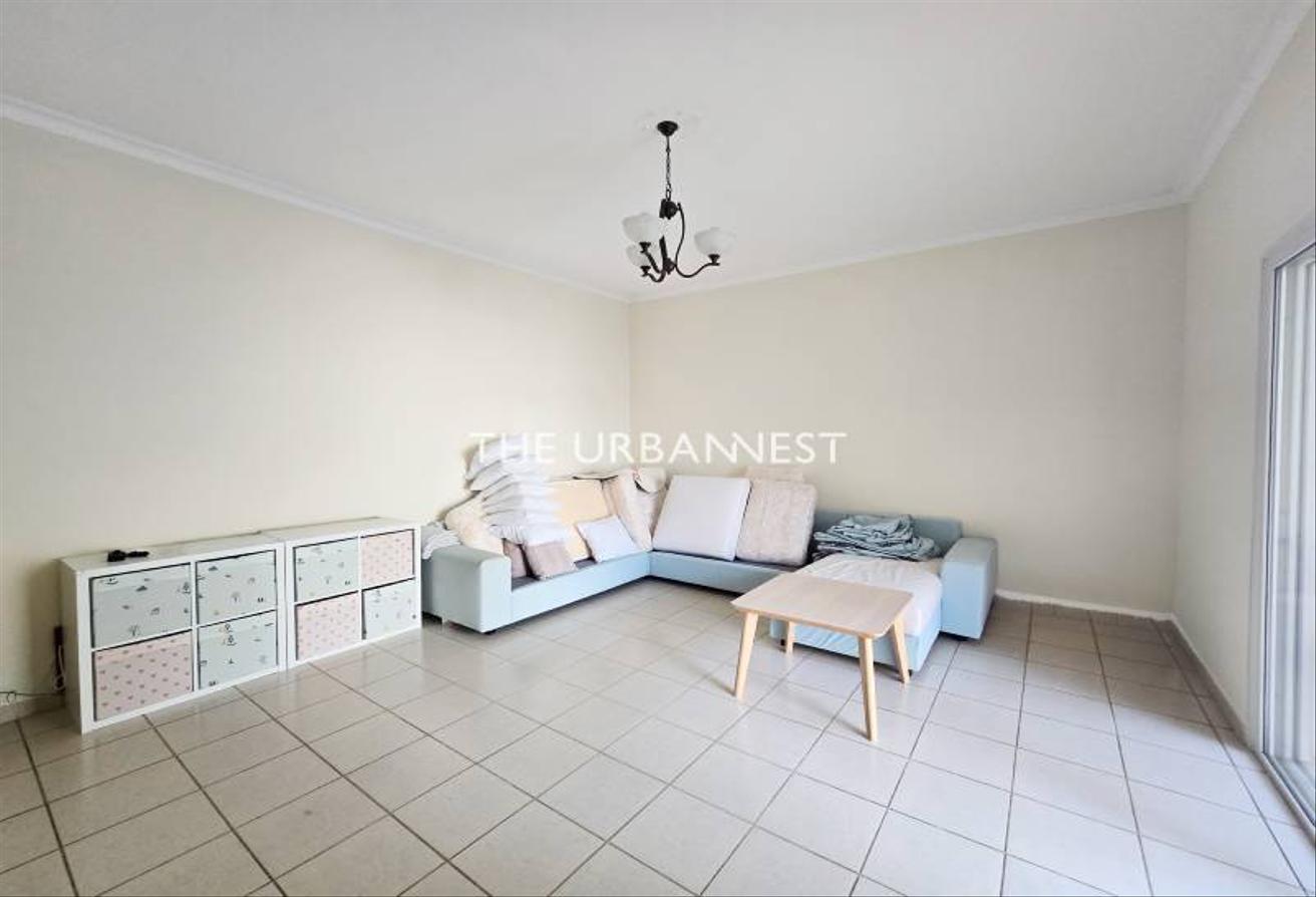 Well Maintained | Spacious |Great Location | AMC photo 6