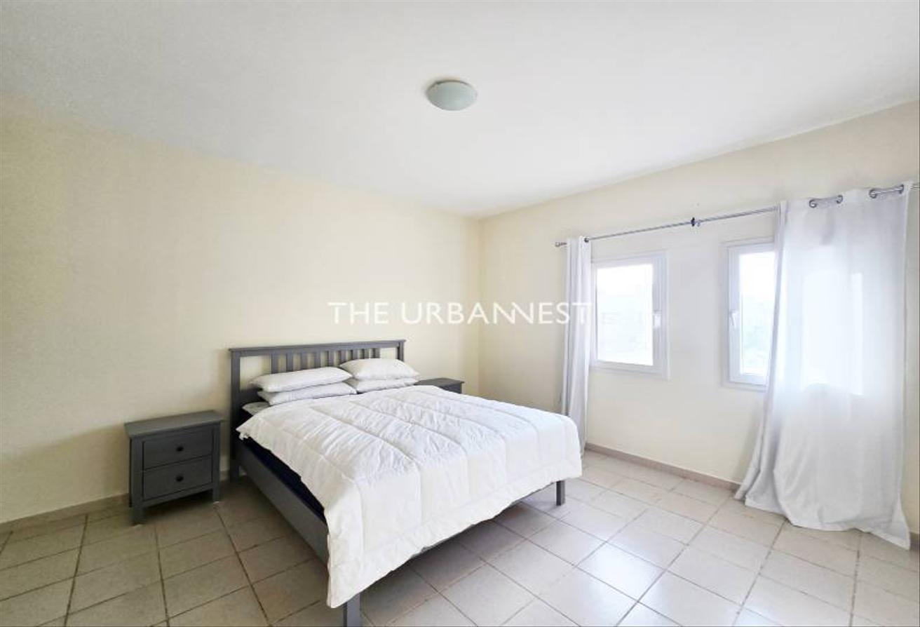 Well Maintained | Spacious |Great Location | AMC photo 9