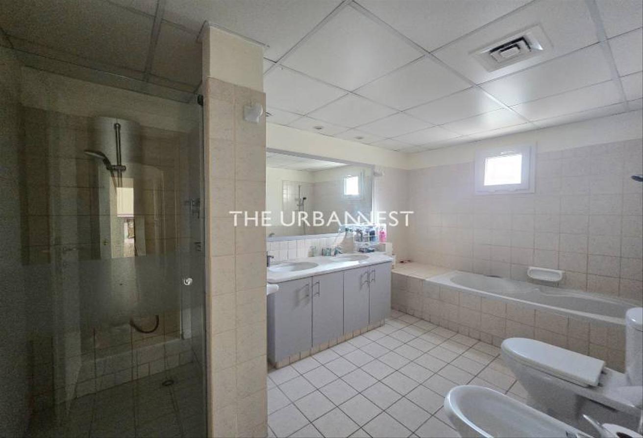 Well Maintained | Spacious |Great Location | AMC photo 17