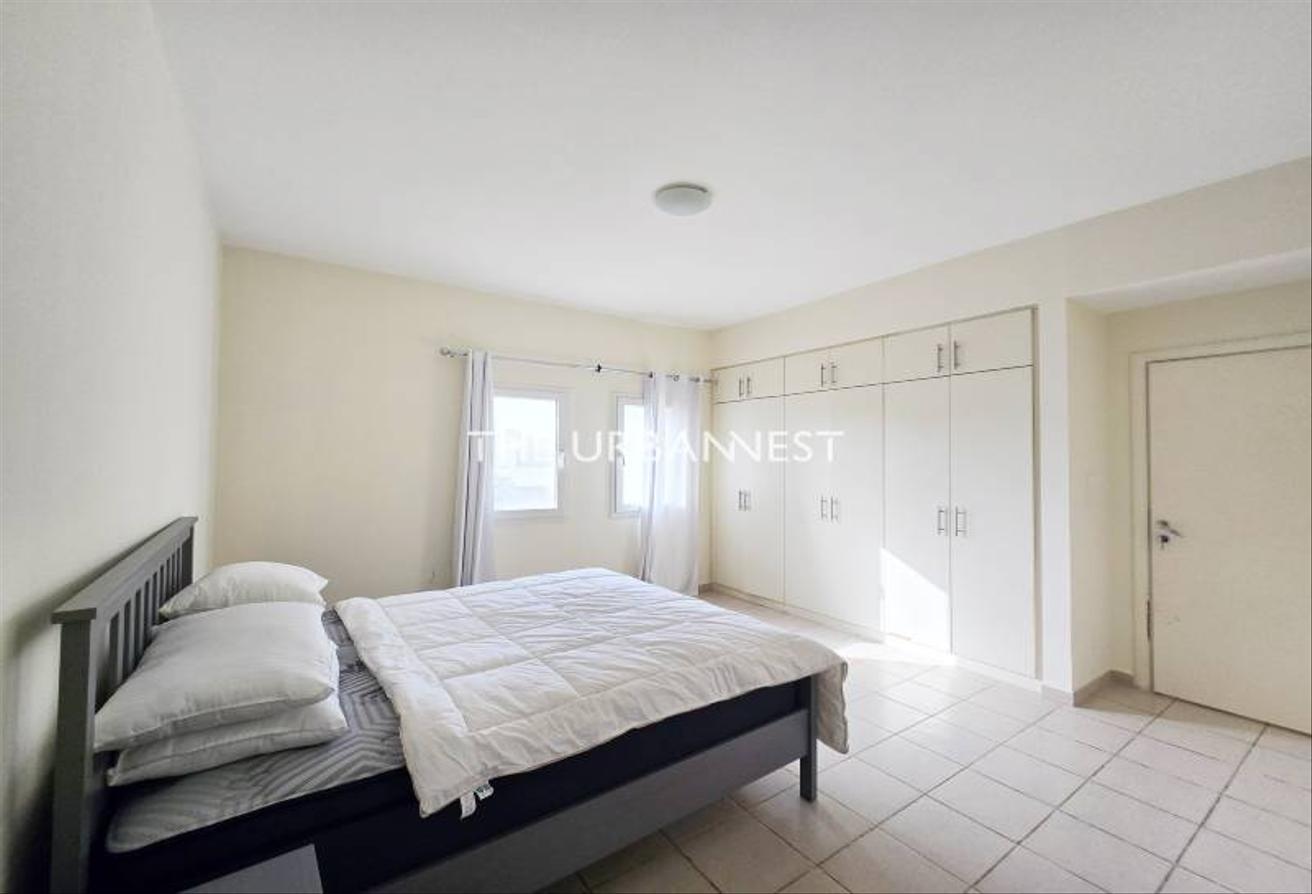 Well Maintained | Spacious |Great Location | AMC photo 8