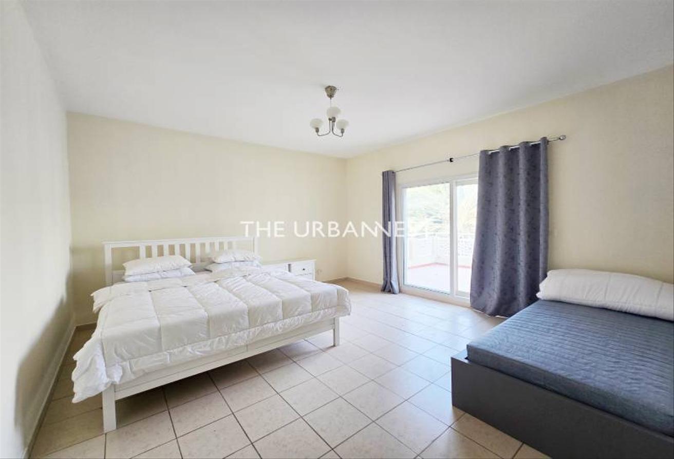 Well Maintained | Spacious |Great Location | AMC photo 15