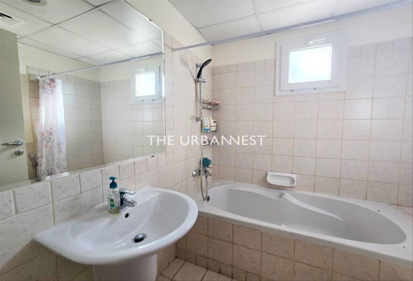 Well Maintained | Spacious |Great Location | AMC photo 10