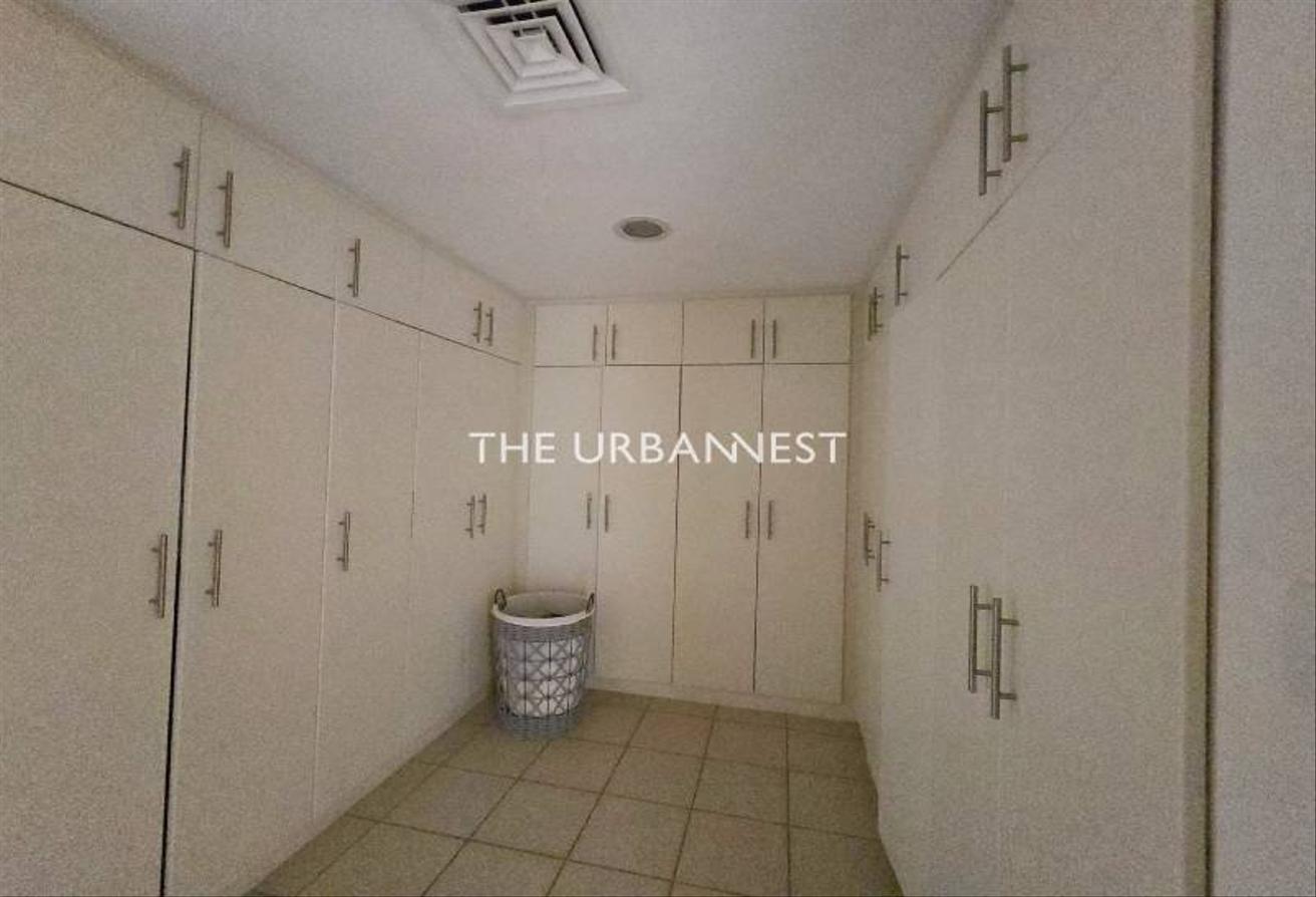 Well Maintained | Spacious |Great Location | AMC photo 16