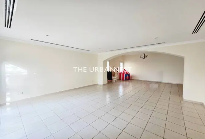 149079251 - Property Image 2