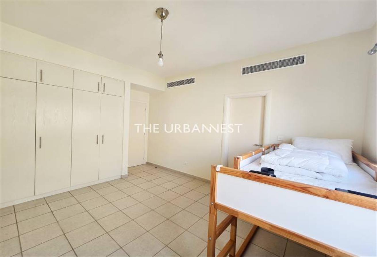 Well Maintained | Spacious |Great Location | AMC photo 13