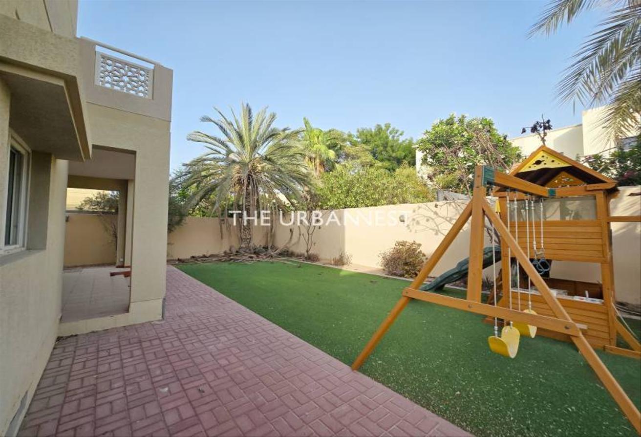 Well Maintained | Spacious |Great Location | AMC photo 19