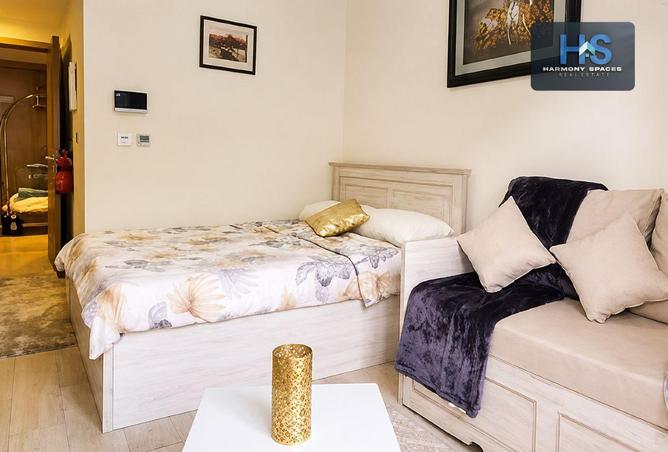 98707017 - Property Image 3
