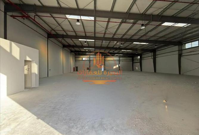 78971400 - Property Image 2