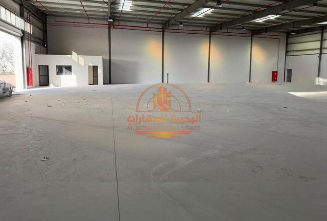 78971400 - Property Image 3