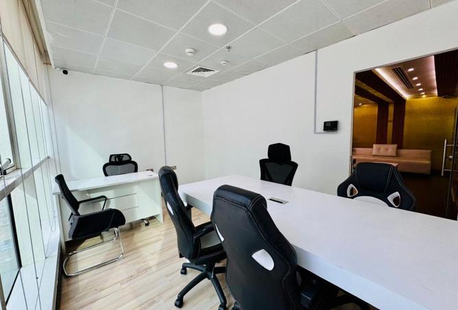 61662060 - Property Image 3