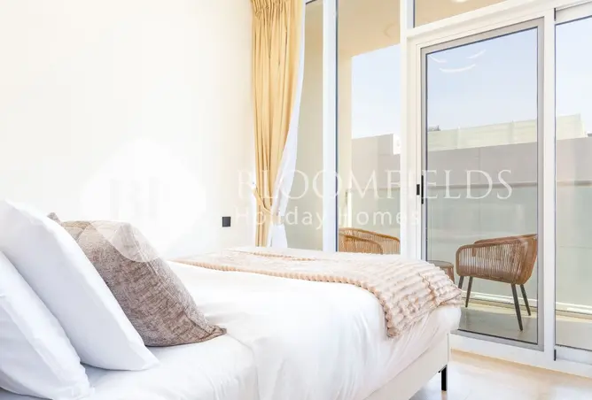 124722222 - Property Image 2