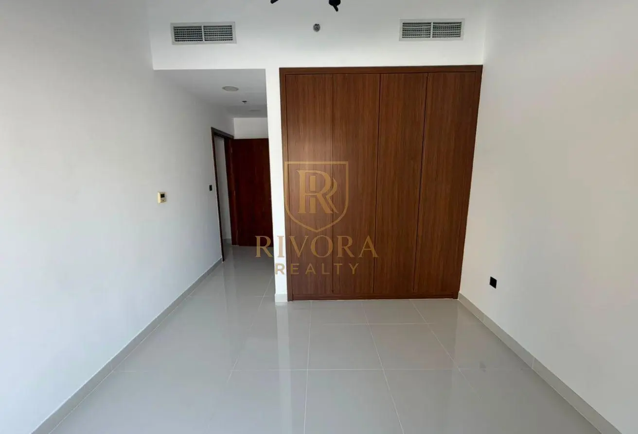164569965 - Property Main Image