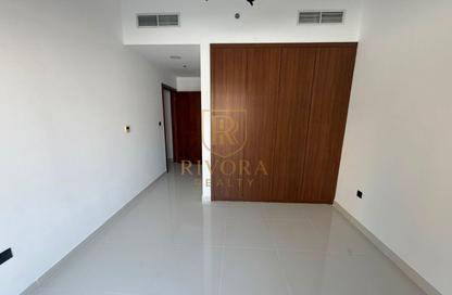 Apartment - 1 - 2 for rent in Jaddaf Views - Al Jaddaf - Dubai