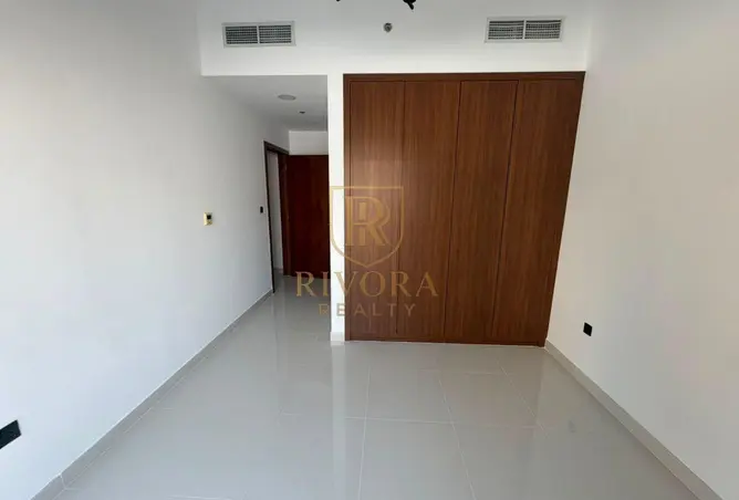 164569965 - Property Image 3