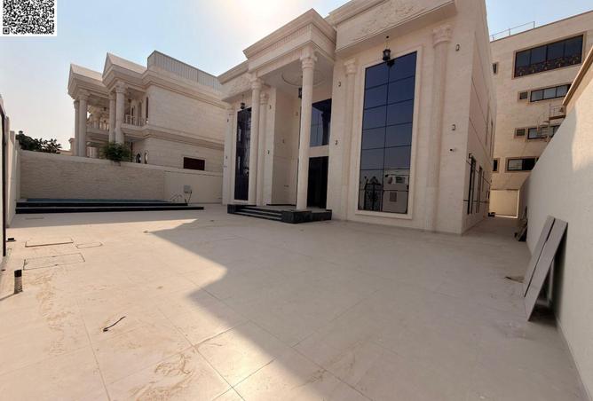 82366840 - الصورة الرئيسية للعقار