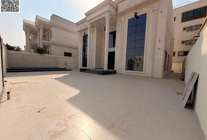 82366840 - صورة العقار 3