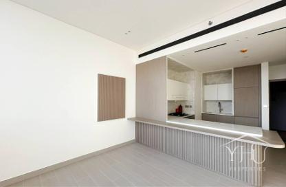 Apartment - 1 - 2 for rent in Binghatti Royale - District 18 - Jumeirah Village Circle - Dubai Apartment - 1 - 2 for rent in Binghatti Royale - District 18 - Jumeirah Village Circle - Dubai