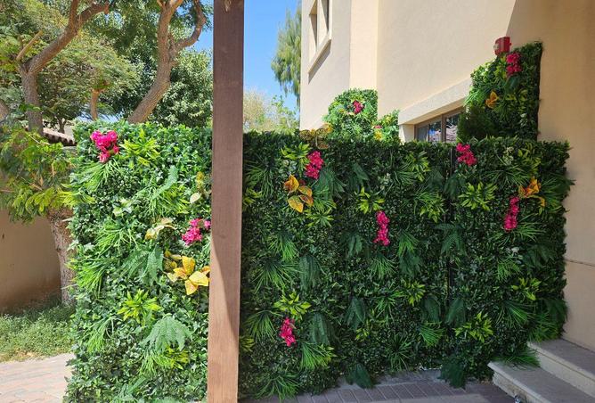 80691139 - Property Image 3