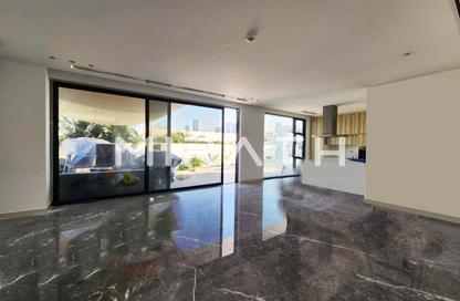 Villa - 4 Bedrooms - 5 Bathrooms for rent in Al Hudaiba Mall - Al Hudaiba - Bur Dubai - Dubai Villa - 4 Bedrooms - 5 Bathrooms for rent in Al Hudaiba Mall - Al Hudaiba - Bur Dubai - Dubai