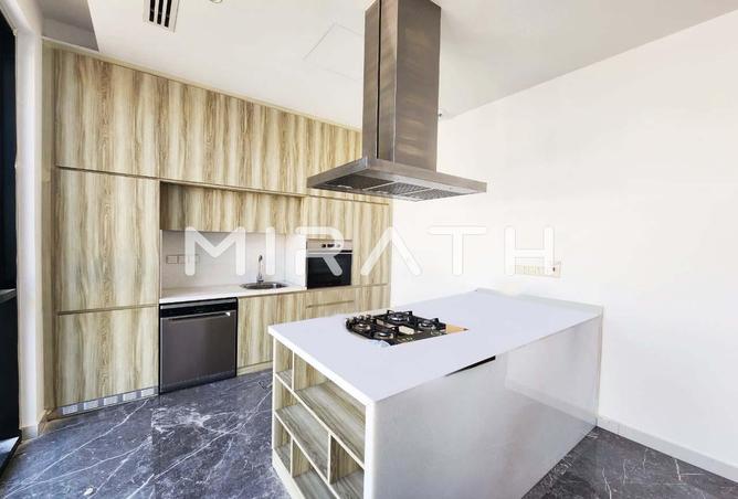 118596795 - Property Image 3