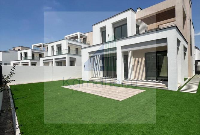 75013119 - صورة العقار 3