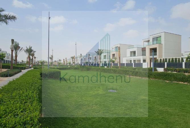 75013119 - صورة العقار 2