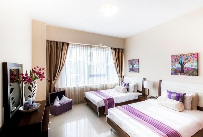 136559588 - Property Main Image